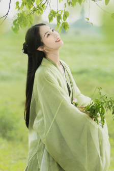 菠萝在线ALEVEL